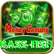 bass fish VIP Pro v4.3.5