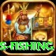 bass fishing Deluxe Pro v3.8.5