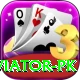 batery bet aviator pk Premium Plus v1.5.4