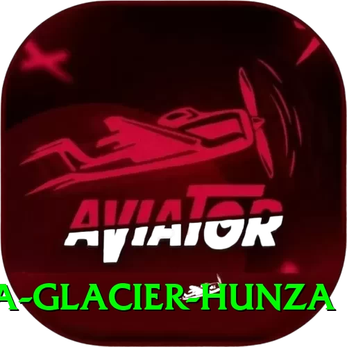 batura glacier hunza Apps (Tools & Injectors) Master v1.8.7 - 2