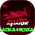 batura glacier hunza Apps (Tools & Injectors) Master v1.8.7