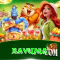 bavuma VIP v3.3.4