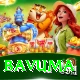 bavuma VIP v3.3.4