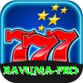 bavuma - Deluxe v2.1.1