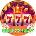 BBA777 Earn Gold v2.1.3