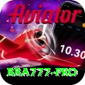 bba777 Games (Casino & Earning) Gold v4.0.4