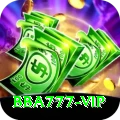 bba777 - VIP Plus