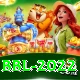 bbl 2022 Elite Pro v2.3.4