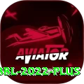 bbl 2022 Deluxe Gaming App