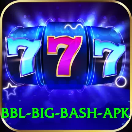bbl big bash apk Ultimate Pro v3.2.6 - 2