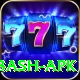bbl big bash apk Ultimate Pro v3.2.6