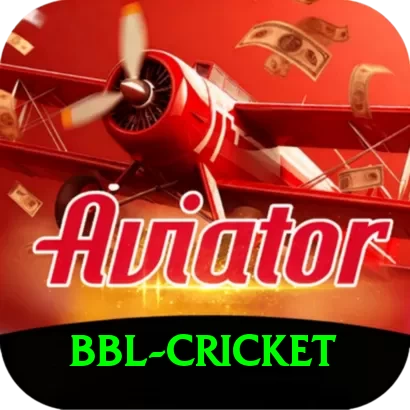bbl cricket Apps (Tools & Injectors) Pro v3.1.9 - 2