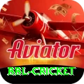 bbl cricket Apps (Tools & Injectors) Pro v3.1.9