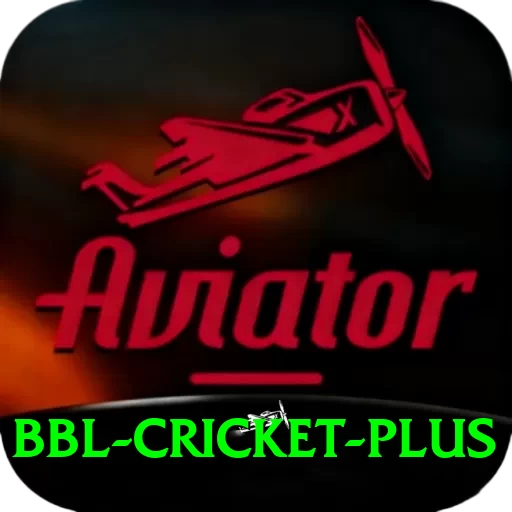 bbl cricket Money Pro v4.6.7 - 2