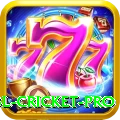 bbl cricket Casino Plus v1.4.4