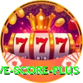 bbl live score Premium New