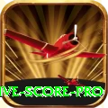 bbl live score Bonus Pro v4.8.3