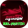 bbl match Games (Casino & Earning) Turbo v5.9.5