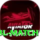 bbl match Games (Casino & Earning) Turbo v5.9.5