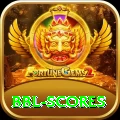 bbl scores Apps (Tools & Injectors) Turbo v3.6.6
