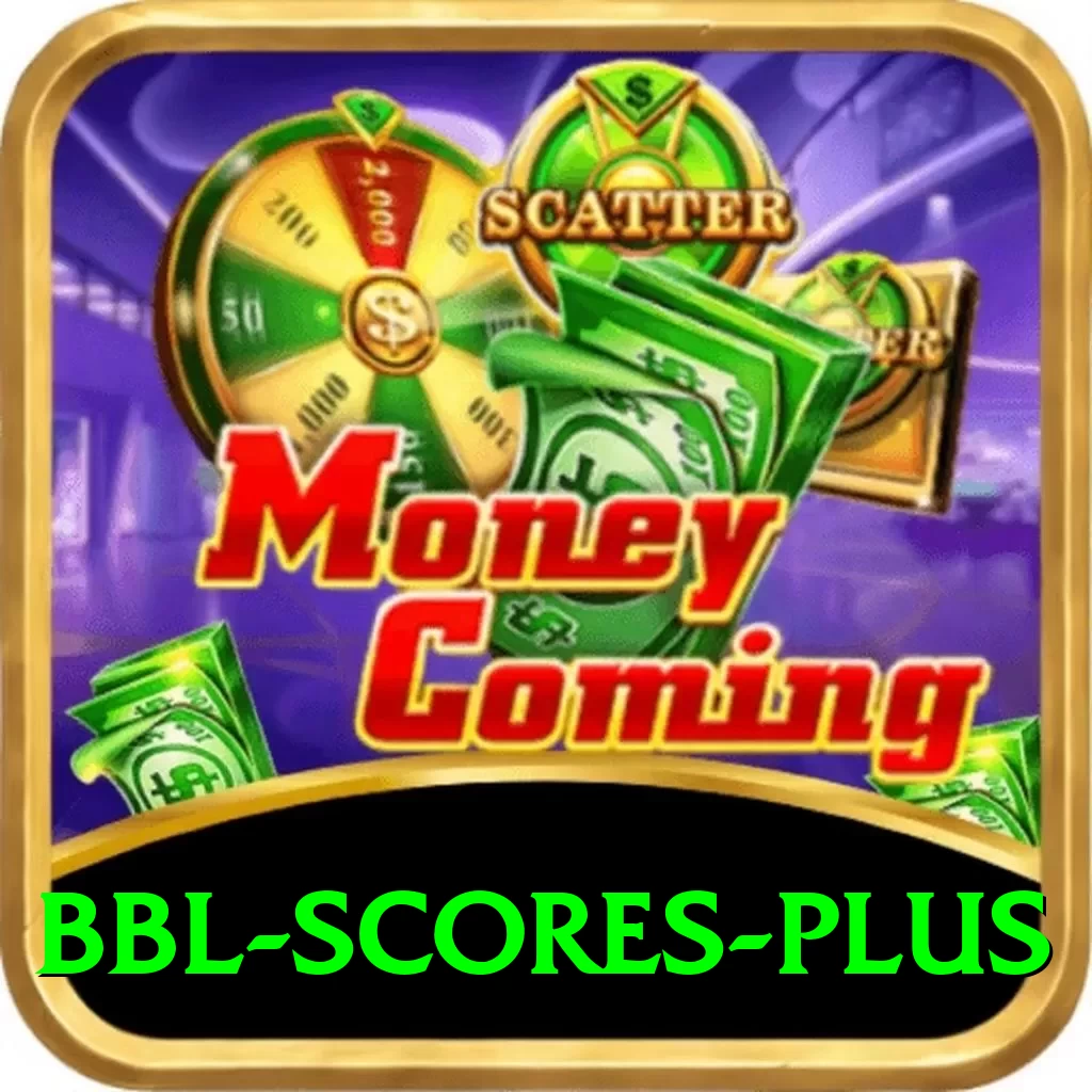 bbl scores Casino Master v4.0.8 - 2
