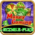 bbl scores Casino Master v4.0.8