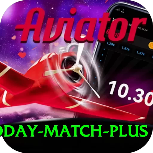 bbl today match Max Slots - 2