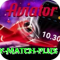 bbl today match Max Slots