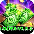 Bc.Game PK Pakistan Super v2.5.0