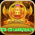 bcci chairman Apps (Tools & Injectors) Ultimate v2.7.6