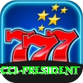 bcci president Games (Casino & Earning) Master v5.8.9