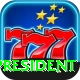 bcci president Games (Casino & Earning) Master v5.8.9