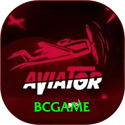 bcgame VIP v4.2.7 - 2
