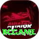 bcgame VIP v4.2.7