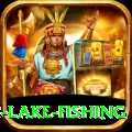 begnas lake fishing Games (Casino & Earning) Elite v4.5.9