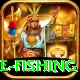 begnas lake fishing Games (Casino & Earning) Elite v4.5.9