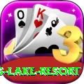 begnas lake resort Plus Edition v4.2.2