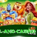 bellagio hotel and casino Premium Plus v4.3.6