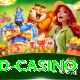 bellagio hotel and casino Premium Plus v4.3.6