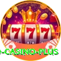 bellagio hotel and casino Game Mega v2.2.6
