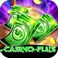 bellagio hotel & casino King Slots
