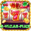 bellagio las vegas - Max Earning App