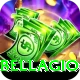 bellagio Max v3.6.3