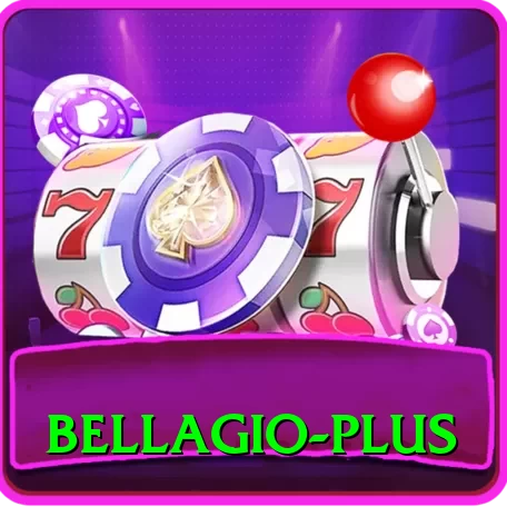 bellagio - Deluxe Earning App - 2