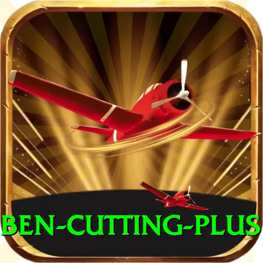 ben cutting - King Edition v2.0.6 - 2