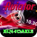 ben foakes Turbo v4.7.8