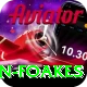 ben foakes Turbo v4.7.8