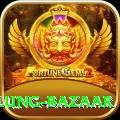 beni baglung bazaar Deluxe Edition v5.8.6