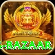 beni baglung bazaar Deluxe Edition v5.8.6