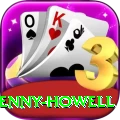 benny howell Apps (Tools & Injectors) Ultimate v3.8.1